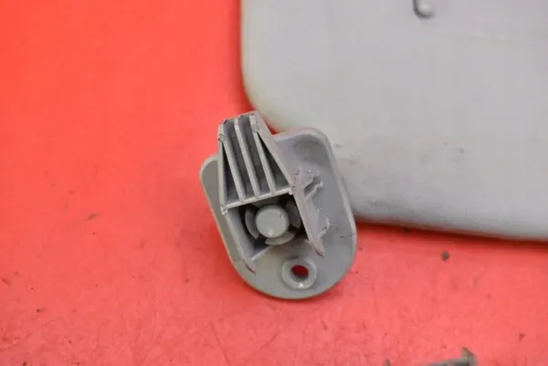 Aurinkosuoja OEM mamAUTO-1056387- Suzuki Swift 4 IV:lle image 5