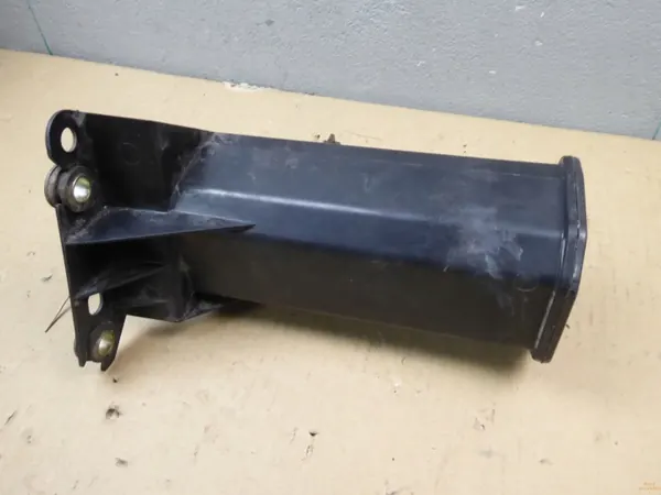 OEM 7700421413B Kohlefilter für Renault Clio II image 3