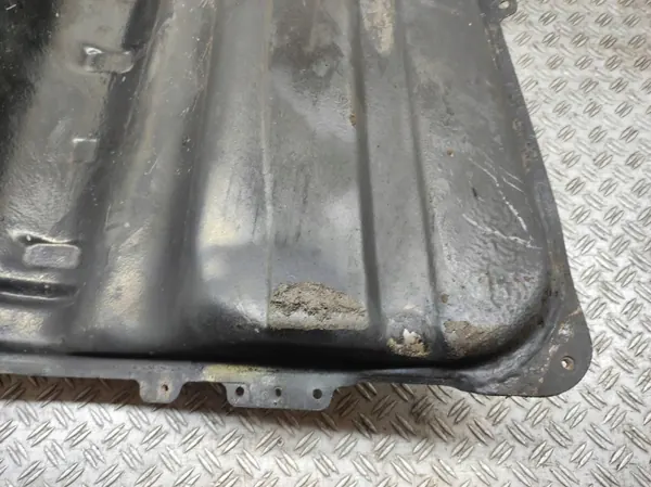 Réservoir à carburant OEM BEN23798 pour Toyota RAV 4 XA20 image 10