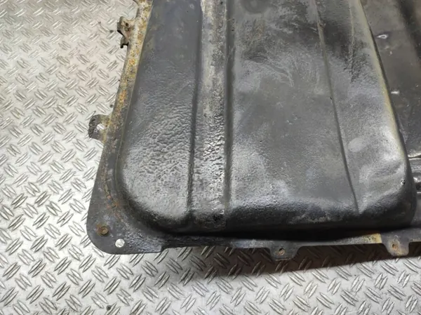 Réservoir à carburant OEM BEN23798 pour Toyota RAV 4 XA20 image 5