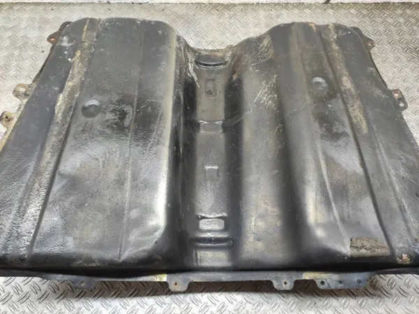 Réservoir à carburant OEM BEN23798 pour Toyota RAV 4 XA20 image 6