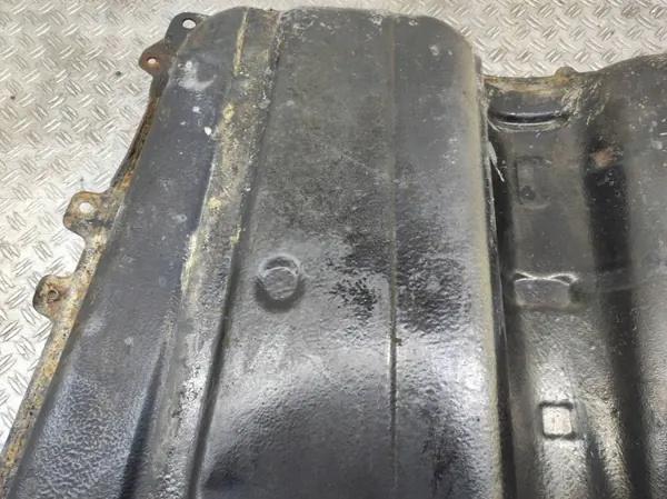 Réservoir à carburant OEM BEN23798 pour Toyota RAV 4 XA20 image 8