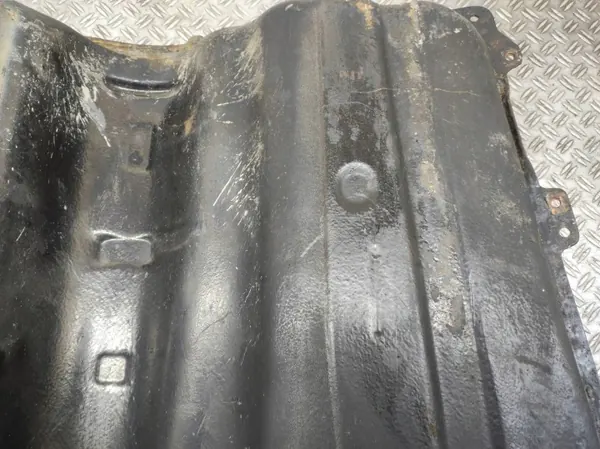 Réservoir à carburant OEM BEN23798 pour Toyota RAV 4 XA20 image 9
