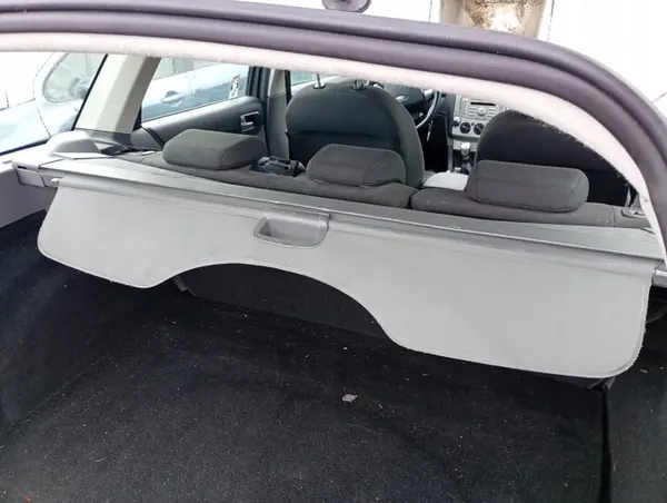 Ford Focus II achterbakrol OEM MM-2402-21 image 4