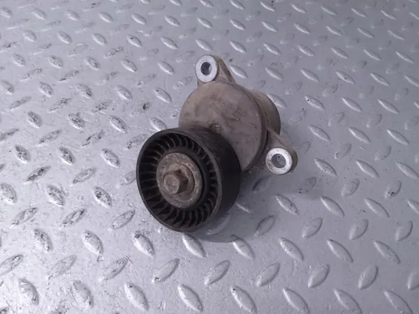Tensor de correa alternador OEM BR3Z6B209E para Ford Mustang image 2