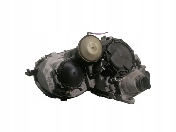 Linker voorlamp Mercedes W203 A2038218051 image 4