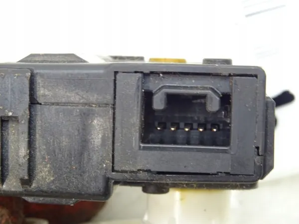 Verwarmingmotor Toyota 063800-1100 LAND CRUISER J20 OEM LORK-589-30138 image 4