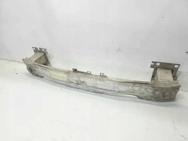 Etupuskuri-tuki Audi A3 8V Lift OEM 8V4071109E image 2