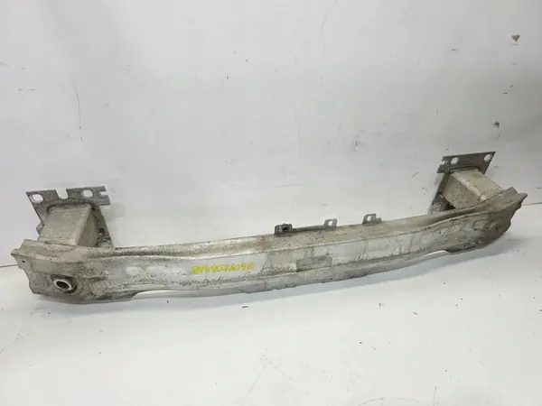 Etupuskuri-tuki Audi A3 8V Lift OEM 8V4071109E image 3