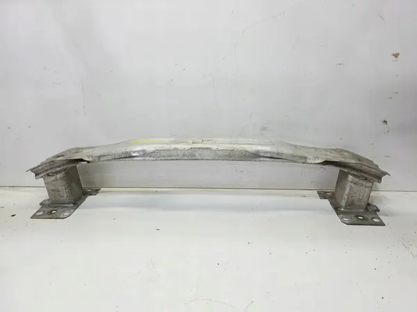 Etupuskuri-tuki Audi A3 8V Lift OEM 8V4071109E image 5