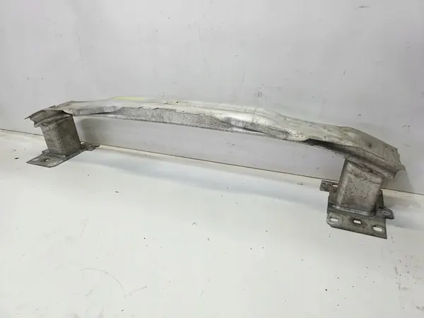 Etupuskuri-tuki Audi A3 8V Lift OEM 8V4071109E image 6
