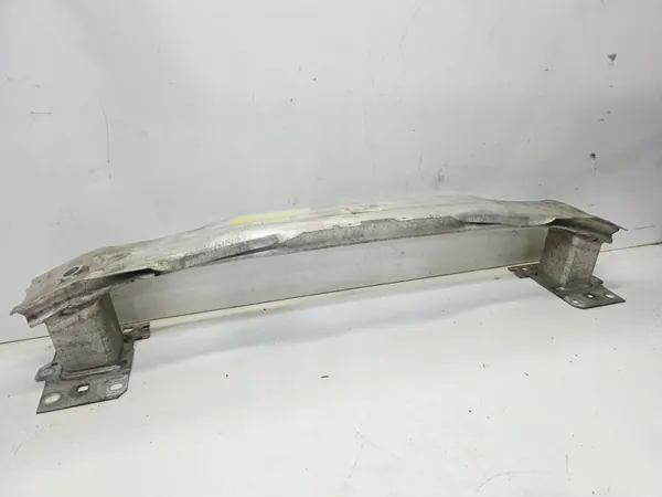 Etupuskuri-tuki Audi A3 8V Lift OEM 8V4071109E image 7