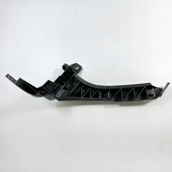 Suporte de para-choque dianteiro direito Honda CR-V 06- image 2