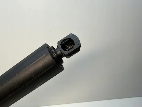 AUDI A7 II C8 Elektrisk baklucka aktuator 4K8827851J image 2