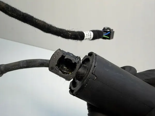 AUDI A7 II C8 Elektrisk baklucka aktuator 4K8827851J image 3