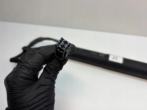 AUDI A7 II C8 Elektrisk baklucka aktuator 4K8827851J image 5