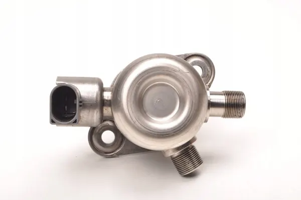 ASTON MARTIN DB11 4.0 Brandstofpomp A1770700401 image 4