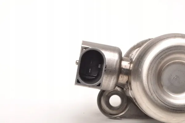 ASTON MARTIN DB11 4.0 Brandstofpomp A1770700401 image 5