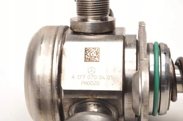 ASTON MARTIN DB11 4.0 Brandstofpomp A1770700401 image 7