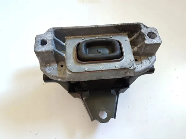 Motorsteun Mitsubishi Outlander 2015 1501121 image 3