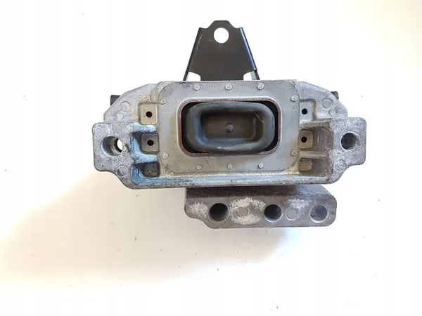 Motorsteun Mitsubishi Outlander 2015 1501121 image 5