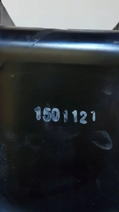 Motorsteun Mitsubishi Outlander 2015 1501121 image 6