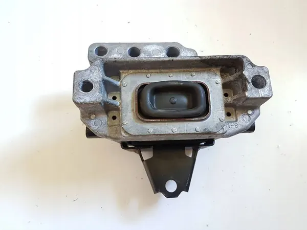 Motorsteun Mitsubishi Outlander 2015 1501121 image 7