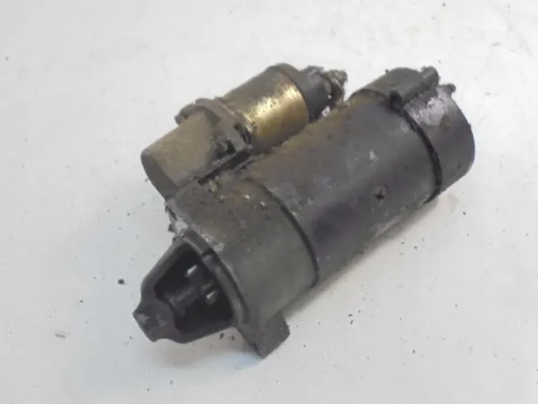 Arrancador FIAT RITMO image 2