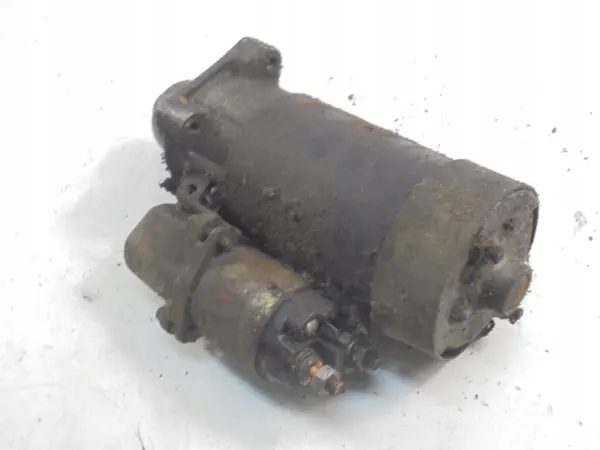 Arrancador FIAT RITMO image 3