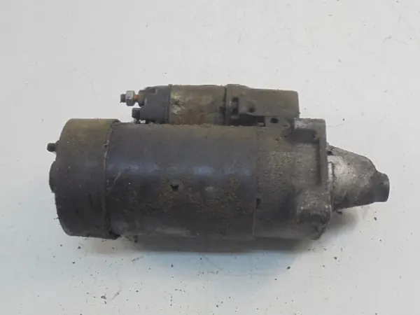 Arrancador FIAT RITMO image 4