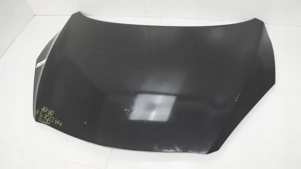 Moottorikansi Mazda 3 BL 08-13 OEM 360187898 image 3