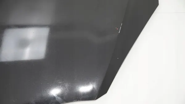 Moottorikansi Mazda 3 BL 08-13 OEM 360187898 image 5