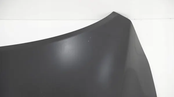 Moottorikansi Mazda 3 BL 08-13 OEM 360187898 image 6
