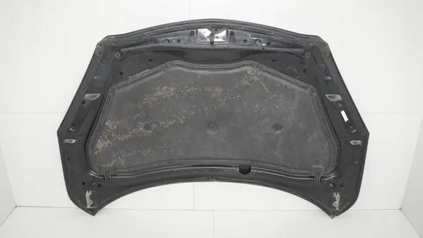 Moottorikansi Mazda 3 BL 08-13 OEM 360187898 image 9