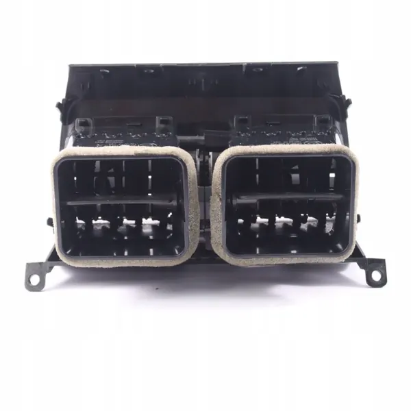 BMW X5 F15 ventilationsgallret OEM 9252012 image 7