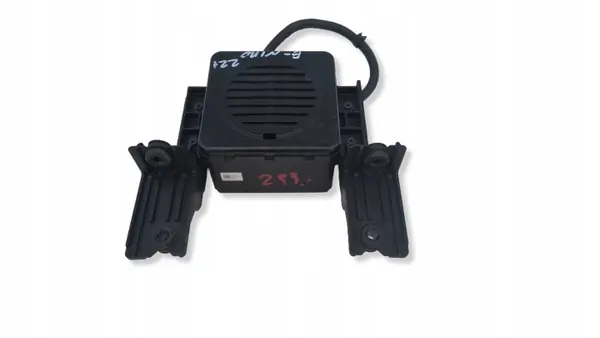 SYMULATOR Soundmodul OEM K4963-9100 für Hyundai Kia image 2