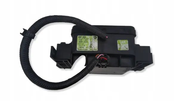 SYMULATOR Soundmodul OEM K4963-9100 für Hyundai Kia image 3