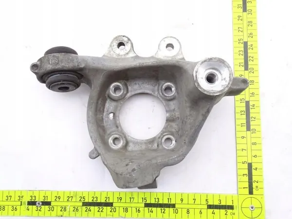 Pivot arrière gauche BMW OEM #975 pour M6 Gran Coupe image 3