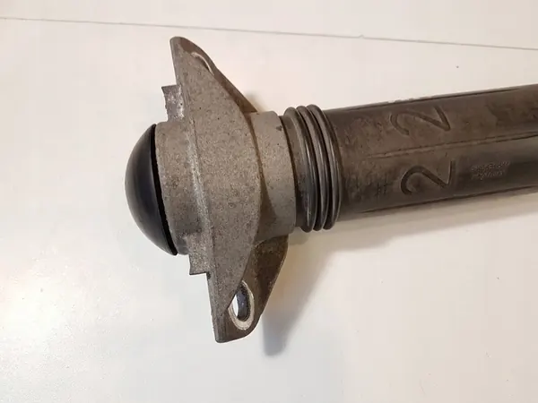 Ammortizzatore posteriore Toyota RAV 4 (XA50) 2021 4853042220 image 2