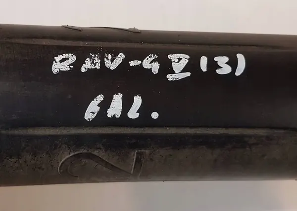 Ammortizzatore posteriore Toyota RAV 4 (XA50) 2021 4853042220 image 4