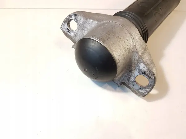 Ammortizzatore posteriore Toyota RAV 4 (XA50) 2021 4853042220 image 5