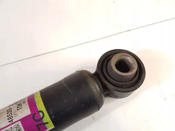 Ammortizzatore posteriore Toyota RAV 4 (XA50) 2021 4853042220 image 6