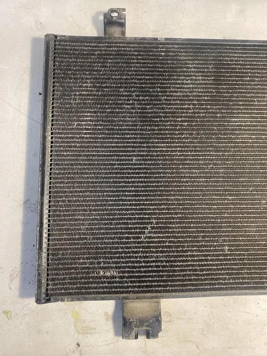 Radiateur de Climatisation Lexus GS 3 (2007 - 2011) 88460-09020 image 2