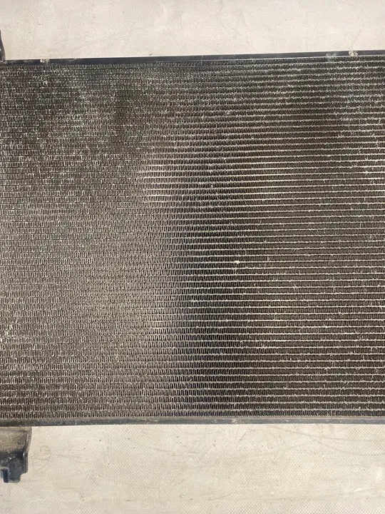 Radiateur de Climatisation Lexus GS 3 (2007 - 2011) 88460-09020 image 3