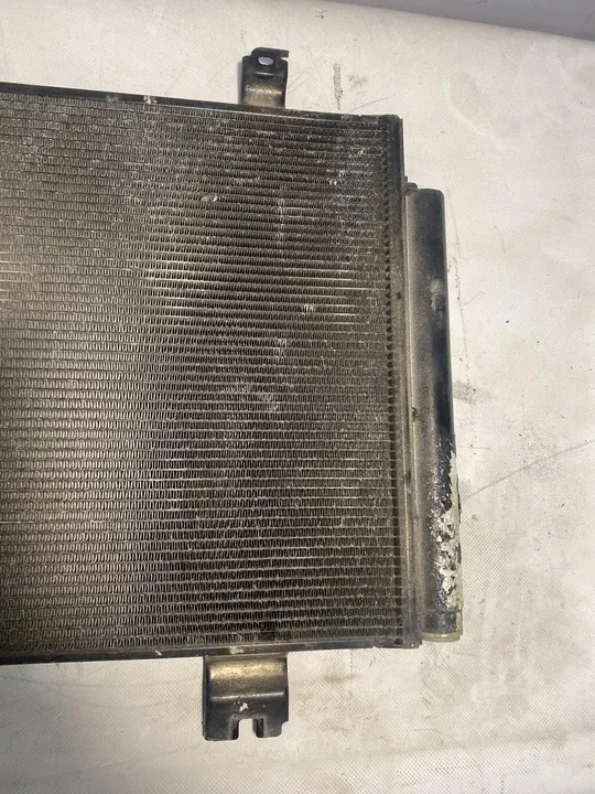 Radiateur de Climatisation Lexus GS 3 (2007 - 2011) 88460-09020 image 4