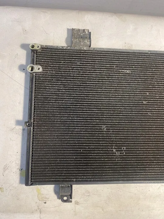 Radiateur de Climatisation Lexus GS 3 (2007 - 2011) 88460-09020 image 6