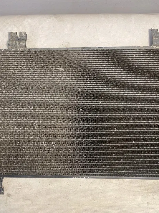 Radiateur de Climatisation Lexus GS 3 (2007 - 2011) 88460-09020 image 7