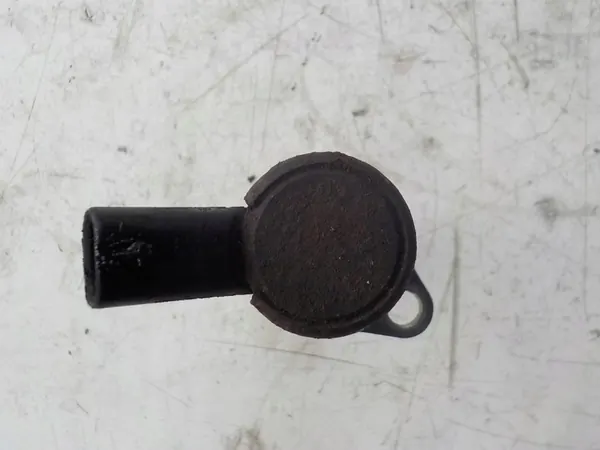 Öljynpaineanturi AUDI A6 C6 059115243A image 3