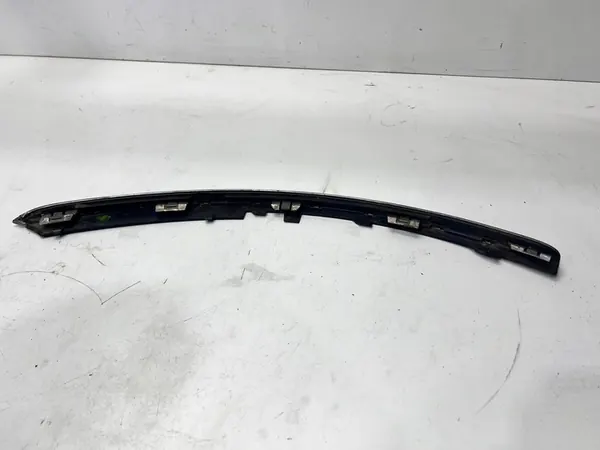 Fram Bumper Chrome Strip Audi A6 C6 Avant image 5