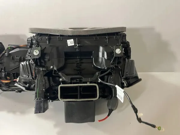 Ensemble chauffage BMW X6 G06 OEM 7944536 image 3